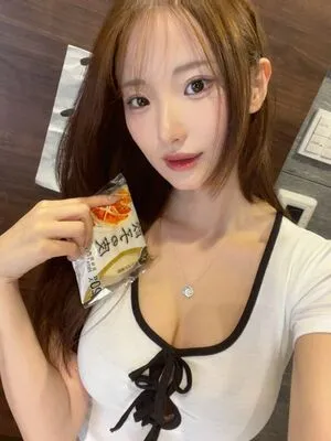 Haru Tachibana OnlyFans Leaked Free Thumbnail Picture - #7ld0cJpEEJ