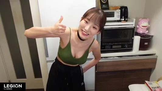 Haru Tachibana OnlyFans Leaked Free Thumbnail Picture - #8rm4CwWVQt