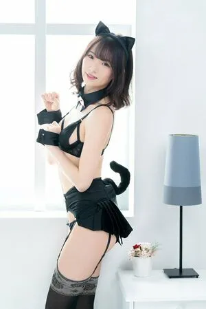 Haru Tachibana OnlyFans Leaked Free Thumbnail Picture - #C2oO7qi9cZ