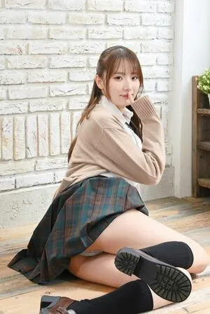 Haru Tachibana OnlyFans Leaked Free Thumbnail Picture - #DKfVhjsz7g