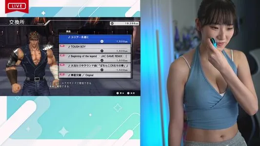 Haru Tachibana OnlyFans Leaked Free Thumbnail Picture - #ITsHRq0AQd