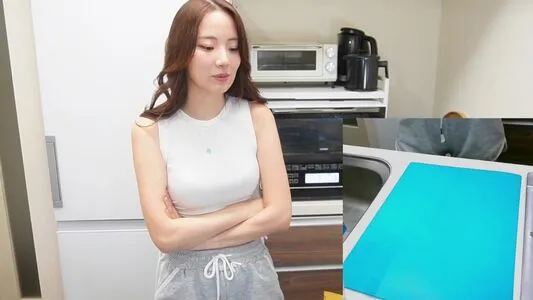 Haru Tachibana OnlyFans Leaked Free Thumbnail Picture - #RT7yVUQ44o