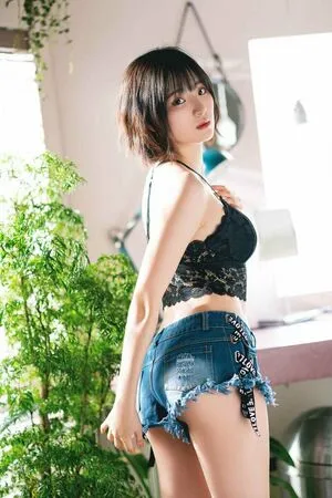 Haru Tachibana OnlyFans Leaked Free Thumbnail Picture - #S9mTT2rJhn