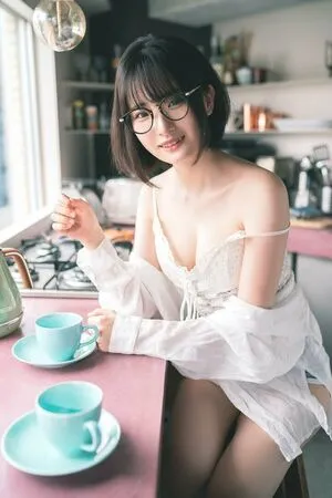 Haru Tachibana OnlyFans Leaked Free Thumbnail Picture - #c9wLUVQHsj