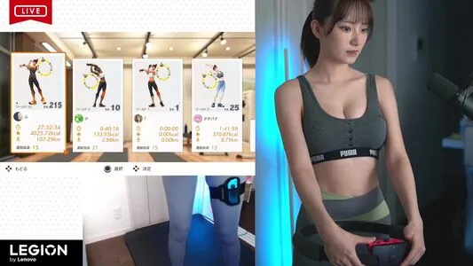 Haru Tachibana OnlyFans Leaked Free Thumbnail Picture - #dj2ZULP6qs