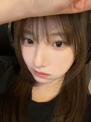 Haru Tachibana OnlyFans Leaked Free Thumbnail Picture - #fAI0SVksFk