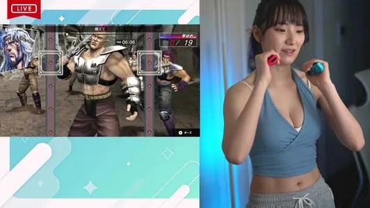 Haru Tachibana OnlyFans Leaked Free Thumbnail Picture - #ghgTSoZPpr
