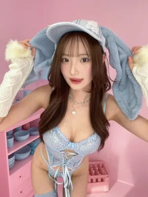 Haru Tachibana OnlyFans Leaked Free Thumbnail Picture - #jSB5H17a16