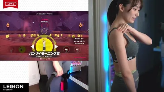 Haru Tachibana OnlyFans Leaked Free Thumbnail Picture - #kmn1Q1zUWE