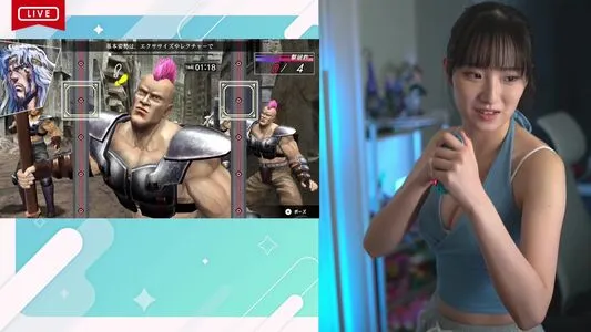 Haru Tachibana OnlyFans Leaked Free Thumbnail Picture - #og3kPjzEZR