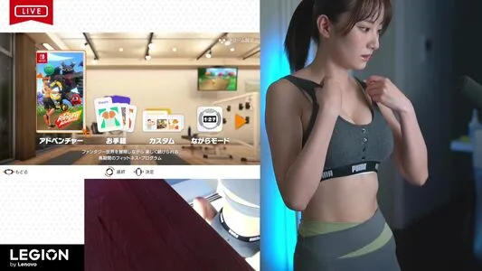 Haru Tachibana OnlyFans Leaked Free Thumbnail Picture - #q75RkvzRmm