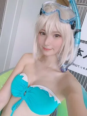 Haru Tachibana OnlyFans Leaked Free Thumbnail Picture - #rwi2L1jmrQ