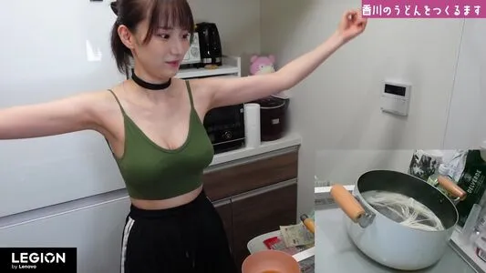 Haru Tachibana OnlyFans Leaked Free Thumbnail Picture - #sPlSAYz6MV