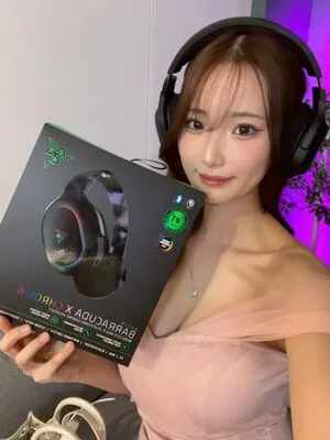 Haru Tachibana OnlyFans Leaked Free Thumbnail Picture - #y9zAhsTeI4