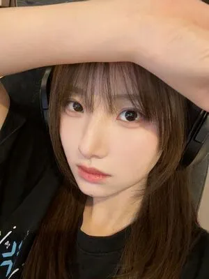 Haru Tachibana OnlyFans Leaked Free Thumbnail Picture - #yEHDubm40n