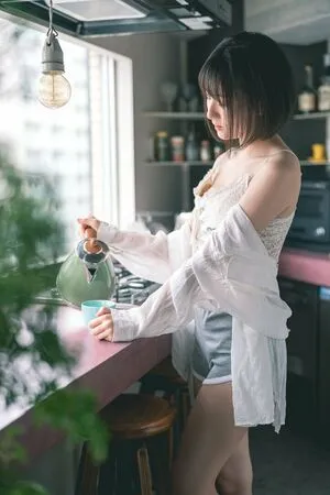 Haru Tachibana OnlyFans Leaked Free Thumbnail Picture - #zeb2k1DhFf