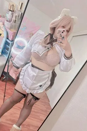 Haru OnlyFans Leaked Free Thumbnail Picture - #reVrB6bujc