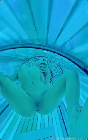 Harubunny OnlyFans Leaked Free Thumbnail Picture - #cx9F4zowCO