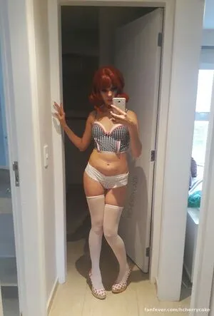 Harucherry OnlyFans Leaked Free Thumbnail Picture - #BJKsYPeDVx
