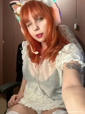 Harucherry OnlyFans Leaked Free Thumbnail Picture - #inGr1YjGRI
