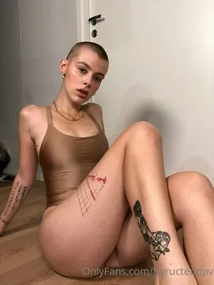 Haructedppv OnlyFans Leaked Free Thumbnail Picture - #aFX36ig6dC
