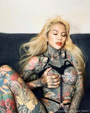 Haruethai OnlyFans Leaked Free Thumbnail Picture - #P7rr7vy4gM