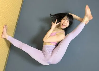 Haruharu999 OnlyFans Leaked Free Thumbnail Picture - #2lnH7O8rDw