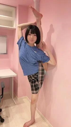 Haruharu999 OnlyFans Leaked Free Thumbnail Picture - #n0GrKcxpI8