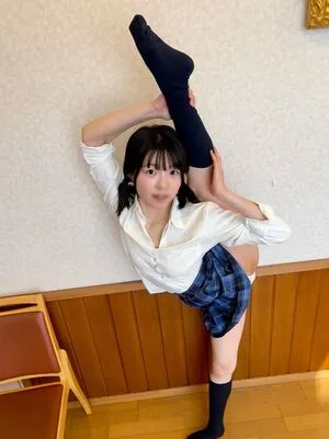 Haruharu999 OnlyFans Leaked Free Thumbnail Picture - #tmwXmQpAXD