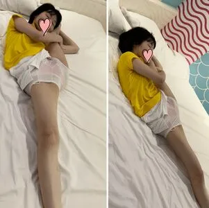 Haruharu999 OnlyFans Leaked Free Thumbnail Picture - #xfaVIVj83s