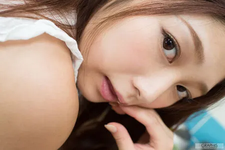 Haruka Kasumi OnlyFans Leaked Free Thumbnail Picture - #ASFNiItEWO