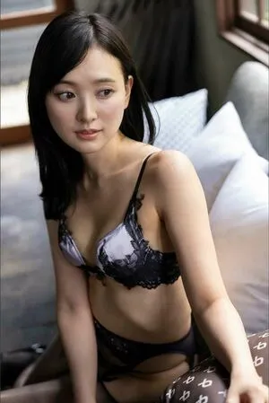 Haruka Kodama OnlyFans Leaked Free Thumbnail Picture - #DKB8GH1NMk