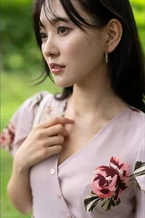 Haruka Kodama OnlyFans Leaked Free Thumbnail Picture - #VQWNzrlR6Q