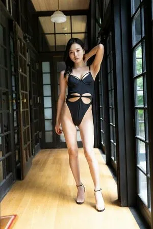 Haruka Kodama OnlyFans Leaked Free Thumbnail Picture - #Z3xZwQzoGv