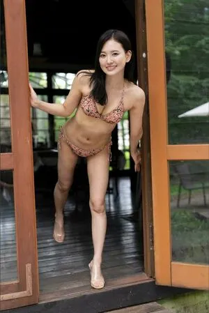 Haruka Kodama OnlyFans Leaked Free Thumbnail Picture - #hbcHI67xRq