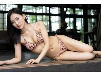 Haruka Kodama OnlyFans Leaked Free Thumbnail Picture - #zud6Gbl2gO