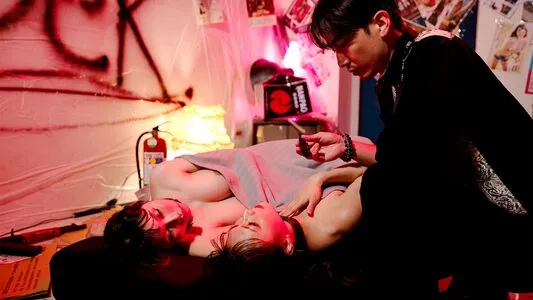 Haruka175cm OnlyFans Leaked Free Thumbnail Picture - #0iT8IuBDGh