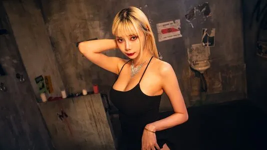 Haruka175cm OnlyFans Leaked Free Thumbnail Picture - #8L9lyt8RRr