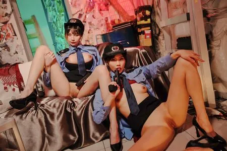 Haruka175cm OnlyFans Leaked Free Thumbnail Picture - #9ESElRgwNT