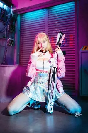 Haruka175cm OnlyFans Leaked Free Thumbnail Picture - #C2dzQwlRcW