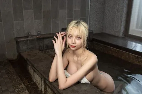 Haruka175cm OnlyFans Leaked Free Thumbnail Picture - #bFN6X0lWF3