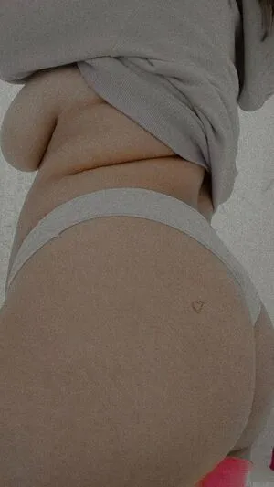 Haruki Doll Webputa OnlyFans Leaked Free Thumbnail Picture - #SHZ60s3kGf