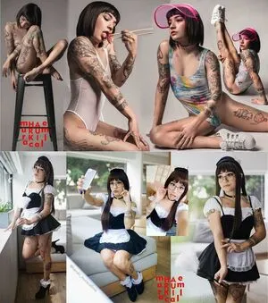 Haruki Muracallme OnlyFans Leaked Free Thumbnail Picture - #3FdyiYBcy7