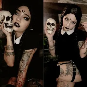 Haruki Muracallme OnlyFans Leaked Free Thumbnail Picture - #4qFjbGwvcI