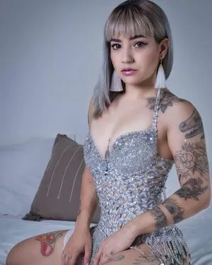 Haruki Muracallme OnlyFans Leaked Free Thumbnail Picture - #7lOnGvFHIO