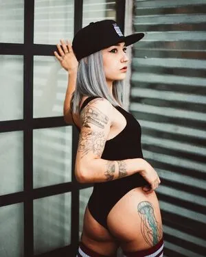 Haruki Muracallme OnlyFans Leaked Free Thumbnail Picture - #9QfH1ao17C