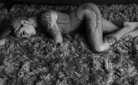 Haruki Muracallme OnlyFans Leaked Free Thumbnail Picture - #ApkJaRaYCz