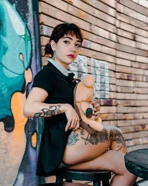 Haruki Muracallme OnlyFans Leaked Free Thumbnail Picture - #EUFOLOV5yr