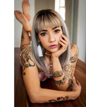 Haruki Muracallme OnlyFans Leaked Free Thumbnail Picture - #H8F1kZEydi