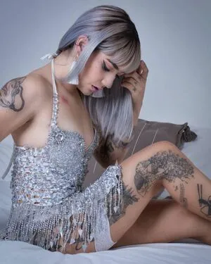 Haruki Muracallme OnlyFans Leaked Free Thumbnail Picture - #OwGkgve39W